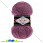 /ru/p29598-pryazha-alize-mohair-classic-100-g-200-m-sirenevaya-169/