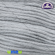 Муліне DMC 0002 Олов'яний (DMC-034205)