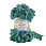 /p56685-pryazha-alize-puffy-100-g-9-2-m-izumrudnaya-847/