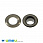 /ru/p40161-lyuversi-metallicheskie-10-mm-chernie/