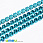 /p49287-strazovaya-cep-ss12-2-8-mm-biryuzovaya-strazi-steklyannie-biryuzovie/