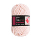 Пряжа Premium Yarn Baby Love 50 г, 60 м, Пудрова 353 (YAR-060211)