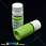 /p15389-akrilovaya-kraska-zelenaya-trava-10-ml/