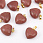 /ru/p57937-podveska-serdce-sint-kamen-avantyurin-zolotoy-pesok-18x15x10-mm/