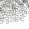 /p61988-kolechki-iz-nerzh-stali-5-mm-0-7-mm/