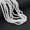 /p57396-busini-bikonus-4-5x4-mm-belie/