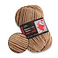 Пряжа Premium Yarn Baby Love 100 г, 120 м, Бежева 365 (YAR-061600)
