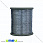 /p28188-nit-metallizirovannaya-0-1-mm-seraya/