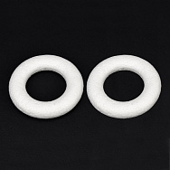 Кольцо пенопластовое, 7 см (DEC-056992)
