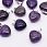 /ru/p54414-podveska-serdce-natur-kamen-ametist-18x15x10-mm/
