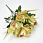 /p62095-buket-orhidey-42-sm/