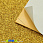 /ru/p22495-foamiran-glitterniy-na-kleevoy-osnove-20x30-sm-zoloto-temnoe/