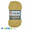 /p38381-pryazha-yarnart-eco-cotton-hl-200-g-220-m-zheltaya-764/