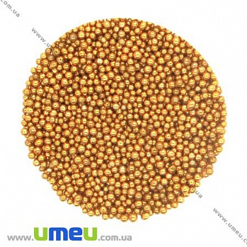 Бульонки золотисті (DIF-006762)