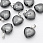 /ru/p54411-podveska-serdce-iskusstven-kamen-teragerc-18x15x10-mm/