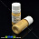/ru/p15377-akrilovaya-kraska-metallik-zoloto-10-ml/