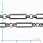 /ru/p55326-cep-iz-nerzhaveyushey-stali-4-2-mm-temnoe-serebro/
