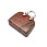 /ru/p54422-podveska-sumochka-natur-kamen-yashma-krasnaya-27x25x10-mm/