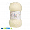 /ru/p48096-pryazha-alize-my-baby-50-g-150-m-kremovaya-01/