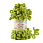 /p56681-pryazha-alize-puffy-100-g-9-2-m-olivkovaya-11/