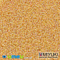 Бісер японський Miyuki круглий RR 15/0 №251, Бежевий (BIS-043345)