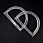 /ru/p62335-ruchki-dlya-sumok-plastikovie-120x85-mm/