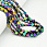 /ru/p54024-busini-gematit-nat-kamen-kruglie-ploskie-8x3-mm-s-pokritiem-iris/