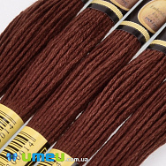 Муліне CXC 0300 Червоне дерево, оч.т. (CXC-050077)