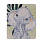 /ru/p56393-nabor-almaznoy-zhivopisi-na-kartone-25x21-sm-slonenok/