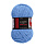 /p56006-pryazha-premium-yarn-baby-love-100-g-120-m-golubaya-327/