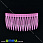 /p14812-grebeshok-plastikoviy-70x46-mm-rozoviy/