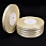 /ru/p52844-atlasnaya-lenta-s-lyureksom-6-mm-1-motok-33-m/