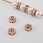 /ru/p58415-busina-razdelitel-6-mm-latun-s-pokritiem-18-kt/