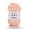 /p61649-pryazha-yarnart-dolce-baby-50-g-85-m/