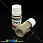 /p23819-akrilovaya-kraska-korichnevaya-umbra-10-ml/