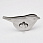/ru/p62345-zamok-dlya-sumki-povorotniy-68x32-mm/