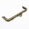 /p62236-fermuar-metallicheskiy-antichnaya-bronza-21x8/