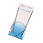 /ru/p56029-spici-krugovie-na-trosike-s-igolkoy-80-sm-3-0-mm/
