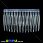/p33665-grebeshok-plastikoviy-70x46-mm-siniy/