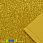 /p37069-foamiran-glitterniy-kitay-20x30-sm-zolotistiy/