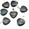 /ru/p54341-podveska-serdce-natur-kamen-agat-indiyskiy-20x20-mm/