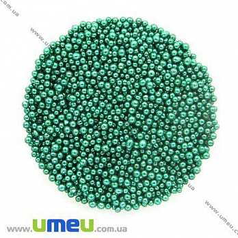 Бульонки изумрудные (DIF-008690)