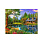 /ru/p61594-nabor-almaznoy-zhivopisi-na-kartone-25x21-sm/