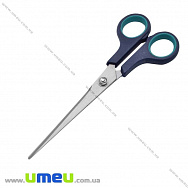 Ножиці №7 (SEW-015100)