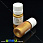 /ru/p15378-akrilovaya-kraska-metallik-zoloto-krasnoe-10-ml/