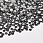 /p61540-strazi-ploskie-ss8-2-4-mm/