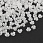 /ru/p62387-busini-plastikovie-cvetok-zhemchug-6-5x2-7-mm/