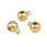 /p56215-stoper-one-touch-zazhimnoy-3-5-mm-pokritie-14-kt/