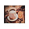/ru/p52468-nabor-almaznoy-zhivopisi-na-kartone-25x21-sm-kofe-s-koricey/