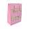 /p62286-podarochniy-paket-just-for-you-24x18x9-sm/